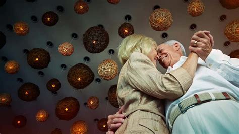 best senior dating sites australia|Senior dating on eharmony – find singles 60+ near you